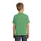 Port & Company® Beach Wash Garment-Dyed Youth T-Shirt